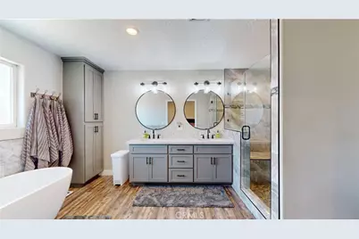 7610 Glider Avenue, Hesperia, CA 92345 - Photo 35