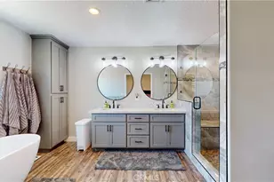 7610 Glider Ave, Hesperia, CA 92345 - Photo 35