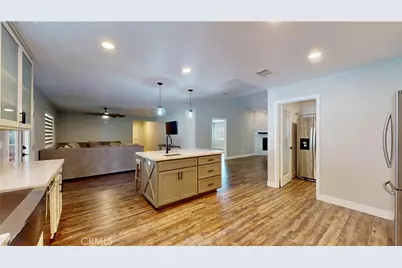 7610 Glider Avenue, Hesperia, CA 92345 - Photo 15