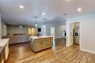 7610 Glider Ave, Hesperia, CA 92345 - Photo 15