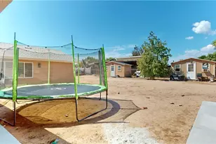 7610 Glider Ave, Hesperia, CA 92345 - Photo 49