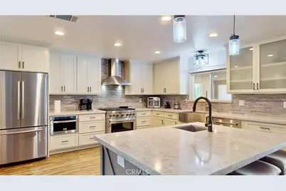 7610 Glider Avenue, Hesperia, CA 92345 - Photo 11