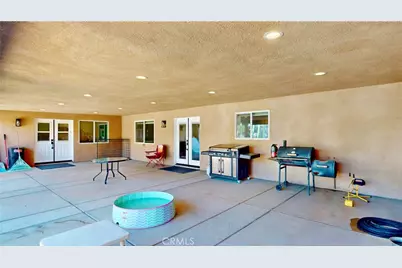 7610 Glider Avenue, Hesperia, CA 92345 - Photo 45