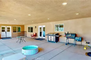 7610 Glider Ave, Hesperia, CA 92345 - Photo 45