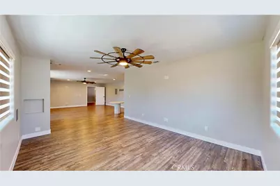 7610 Glider Avenue, Hesperia, CA 92345 - Photo 9