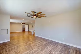 7610 Glider Ave, Hesperia, CA 92345 - Photo 9