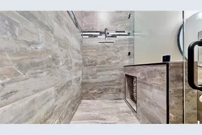 7610 Glider Avenue, Hesperia, CA 92345 - Photo 25