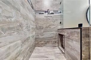 7610 Glider Ave, Hesperia, CA 92345 - Photo 25