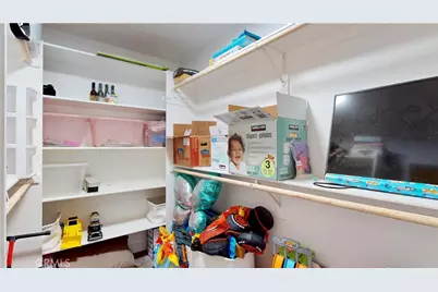 7610 Glider Avenue, Hesperia, CA 92345 - Photo 21