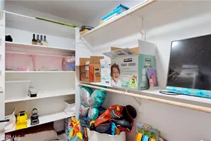 7610 Glider Ave, Hesperia, CA 92345 - Photo 21