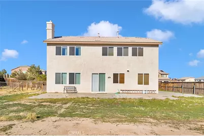 18977 Mono, Hesperia, CA 92345 - Photo 35