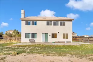 18977 Mono, Hesperia, CA 92345 - Photo 35