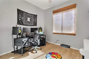 18977 Mono, Hesperia, CA 92345 - Photo 15