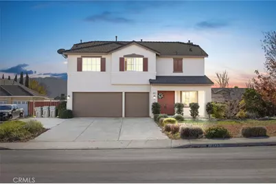 18977 Mono, Hesperia, CA 92345 - Photo 1