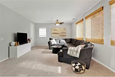 18977 Mono, Hesperia, CA 92345 - Photo 19