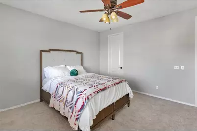 18977 Mono, Hesperia, CA 92345 - Photo 31