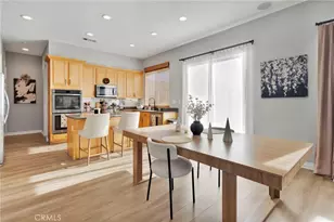 18977 Mono, Hesperia, CA 92345 - Photo 11