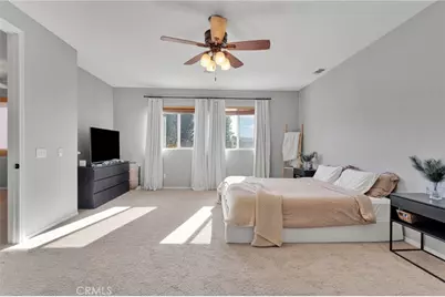 18977 Mono, Hesperia, CA 92345 - Photo 23