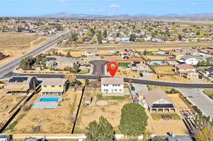 18977 Mono, Hesperia, CA 92345 - Photo 43