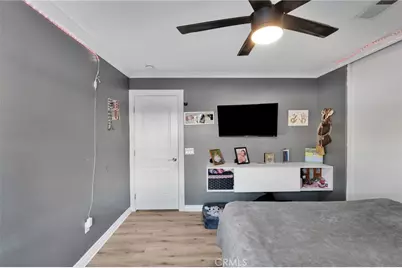 10180 Via Pescadero, Moreno Valley, CA 92557 - Photo 39