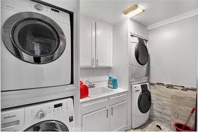 10180 Via Pescadero, Moreno Valley, CA 92557 - Photo 27