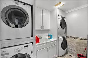 10180 Via Pescadero, Moreno Valley, CA 92557 - Photo 27