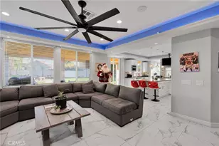 10180 Via Pescadero, Moreno Valley, CA 92557 - Photo 19