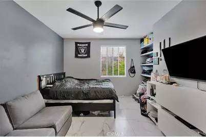 10180 Via Pescadero, Moreno Valley, CA 92557 - Photo 25