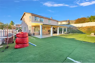 10180 Via Pescadero, Moreno Valley, CA 92557 - Photo 43