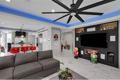 10180 Via Pescadero, Moreno Valley, CA 92557 - Photo 21