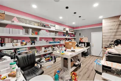 10180 Via Pescadero, Moreno Valley, CA 92557 - Photo 23