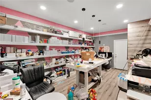 10180 Via Pescadero, Moreno Valley, CA 92557 - Photo 23