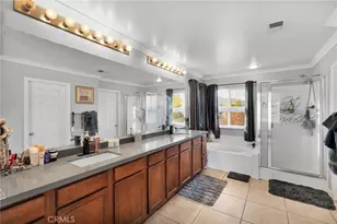 10180 Via Pescadero, Moreno Valley, CA 92557 - Photo 33