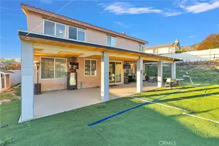 10180 Via Pescadero, Moreno Valley, CA 92557 - Photo 45