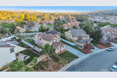 10180 Via Pescadero, Moreno Valley, CA 92557 - Photo 53