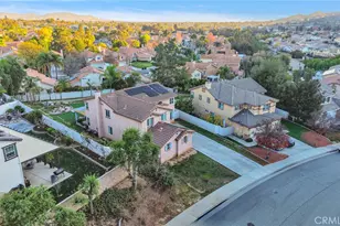 10180 Via Pescadero, Moreno Valley, CA 92557 - Photo 53