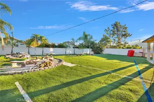 10180 Via Pescadero, Moreno Valley, CA 92557 - Photo 41