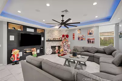 10180 Via Pescadero, Moreno Valley, CA 92557 - Photo 17