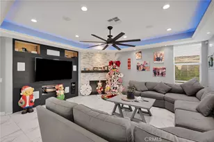 10180 Via Pescadero, Moreno Valley, CA 92557 - Photo 17