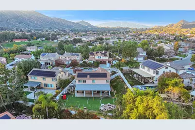 10180 Via Pescadero, Moreno Valley, CA 92557 - Photo 51