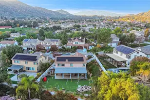 10180 Via Pescadero, Moreno Valley, CA 92557 - Photo 51