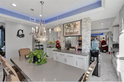 10180 Via Pescadero, Moreno Valley, CA 92557 - Photo 11