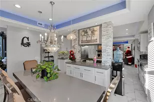 10180 Via Pescadero, Moreno Valley, CA 92557 - Photo 11