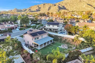 10180 Via Pescadero, Moreno Valley, CA 92557 - Photo 49