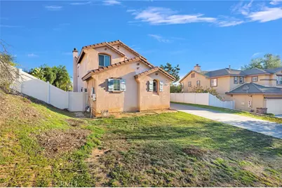 10180 Via Pescadero, Moreno Valley, CA 92557 - Photo 3