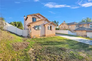 10180 Via Pescadero, Moreno Valley, CA 92557 - Photo 3