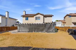 10729 Alton Ct, Adelanto, CA 92301 - Photo 43