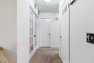 10729 Alton Court, Adelanto, CA 92301 - Photo 19