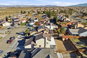 10729 Alton Ct, Adelanto, CA 92301 - Photo 49