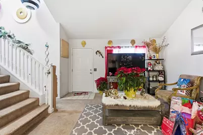 10729 Alton Court, Adelanto, CA 92301 - Photo 5